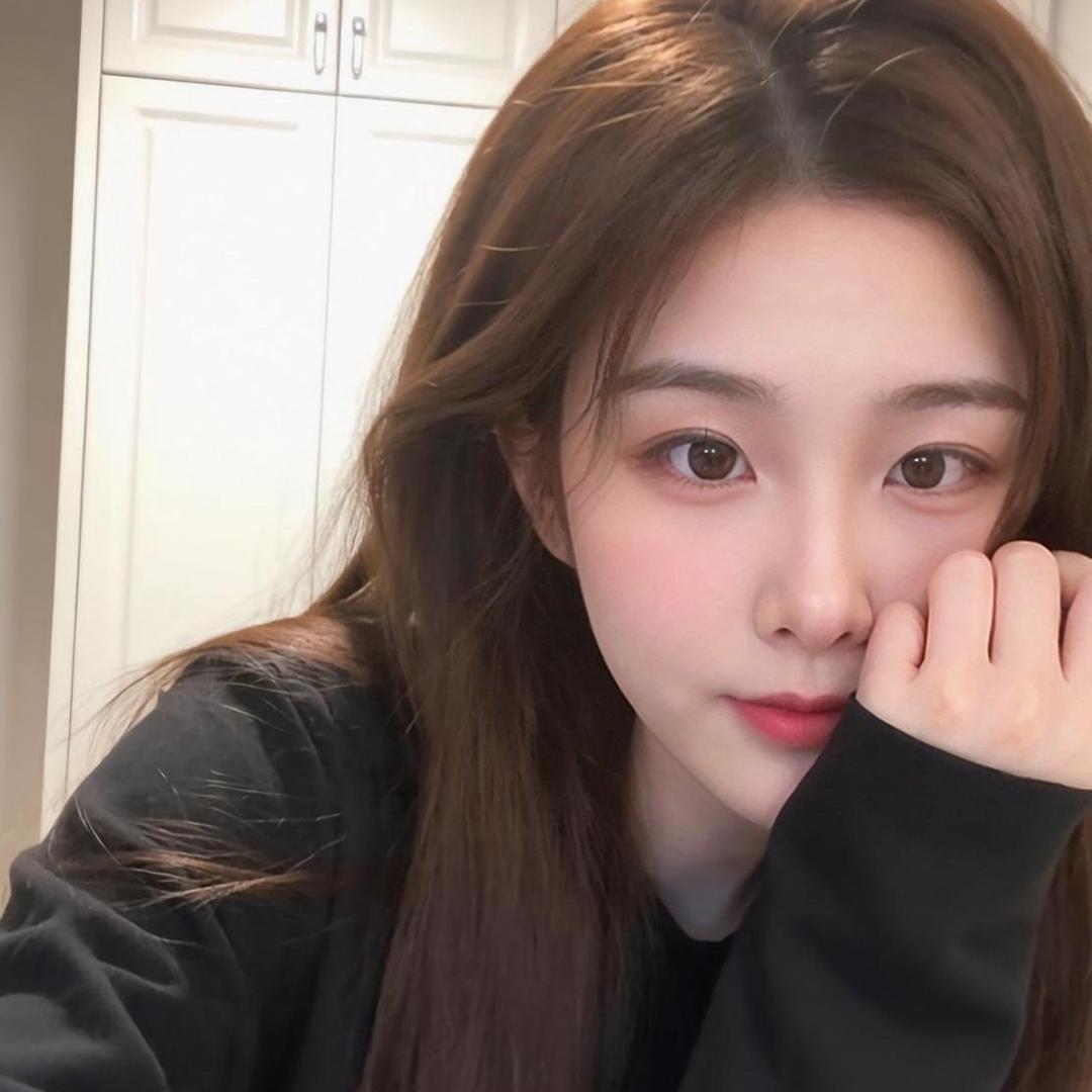 每天都是勤天🌾