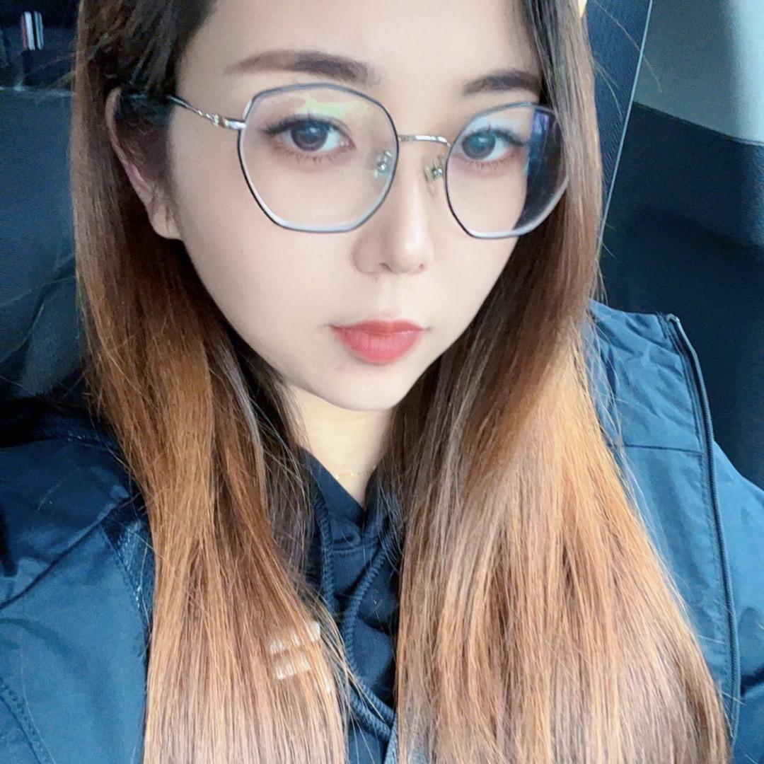 林林8023♓