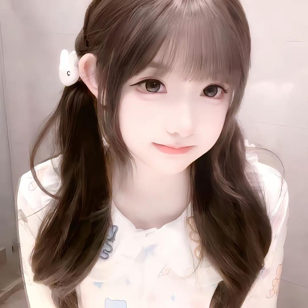 🥰嘟嘟私影～桌游