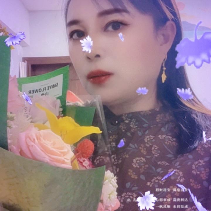 坚持梦想，，　，