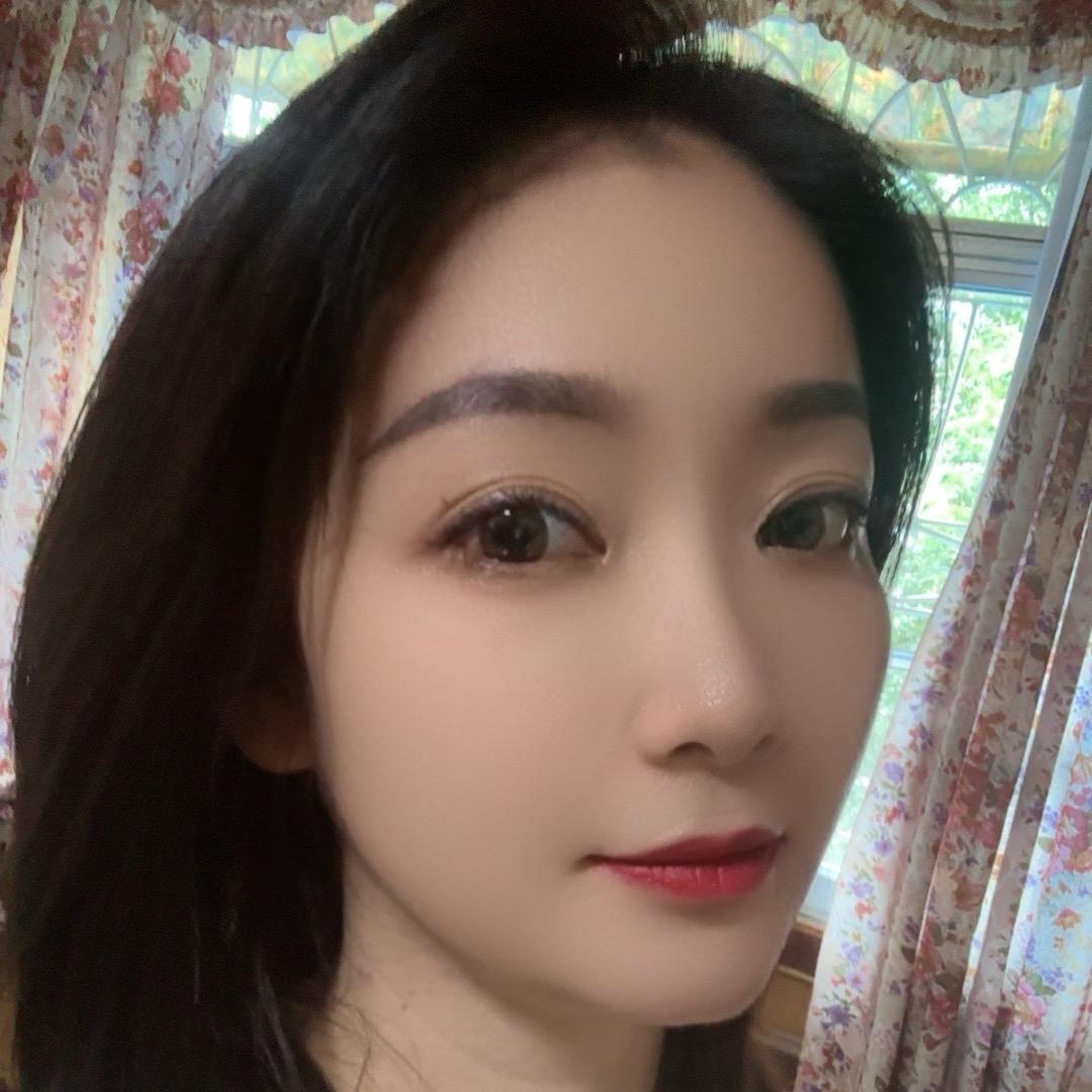 江小白