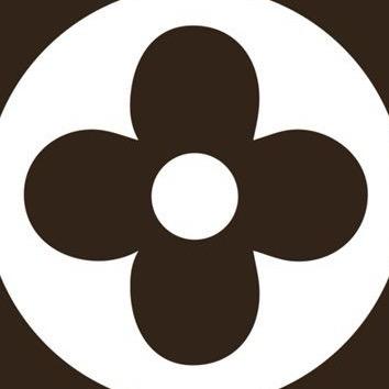 OIO