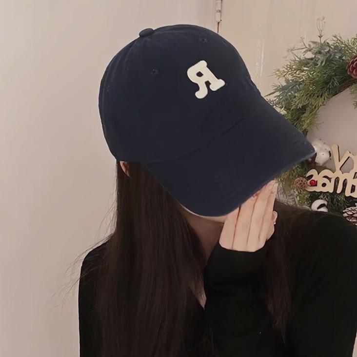 小王怒打吞金兽