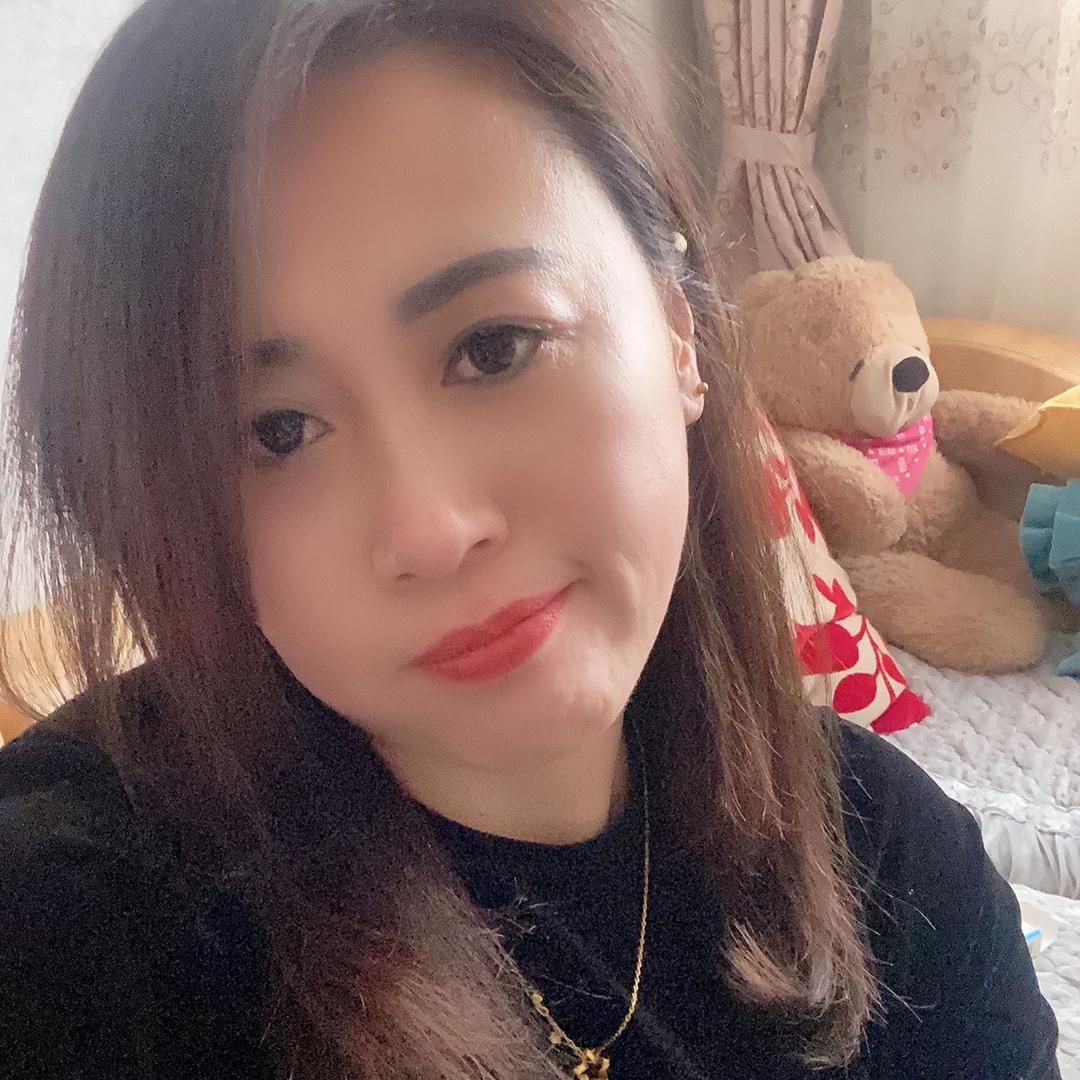 ꧔ꦿ℘余生有你꧔ꦿ᭄꧔