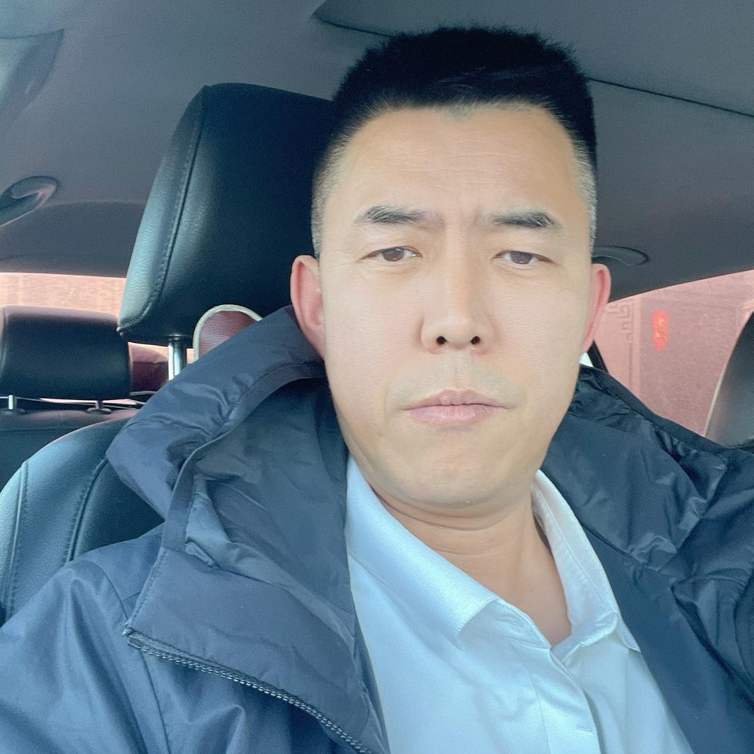 暖阳….