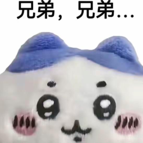 麻将没胡我胡了