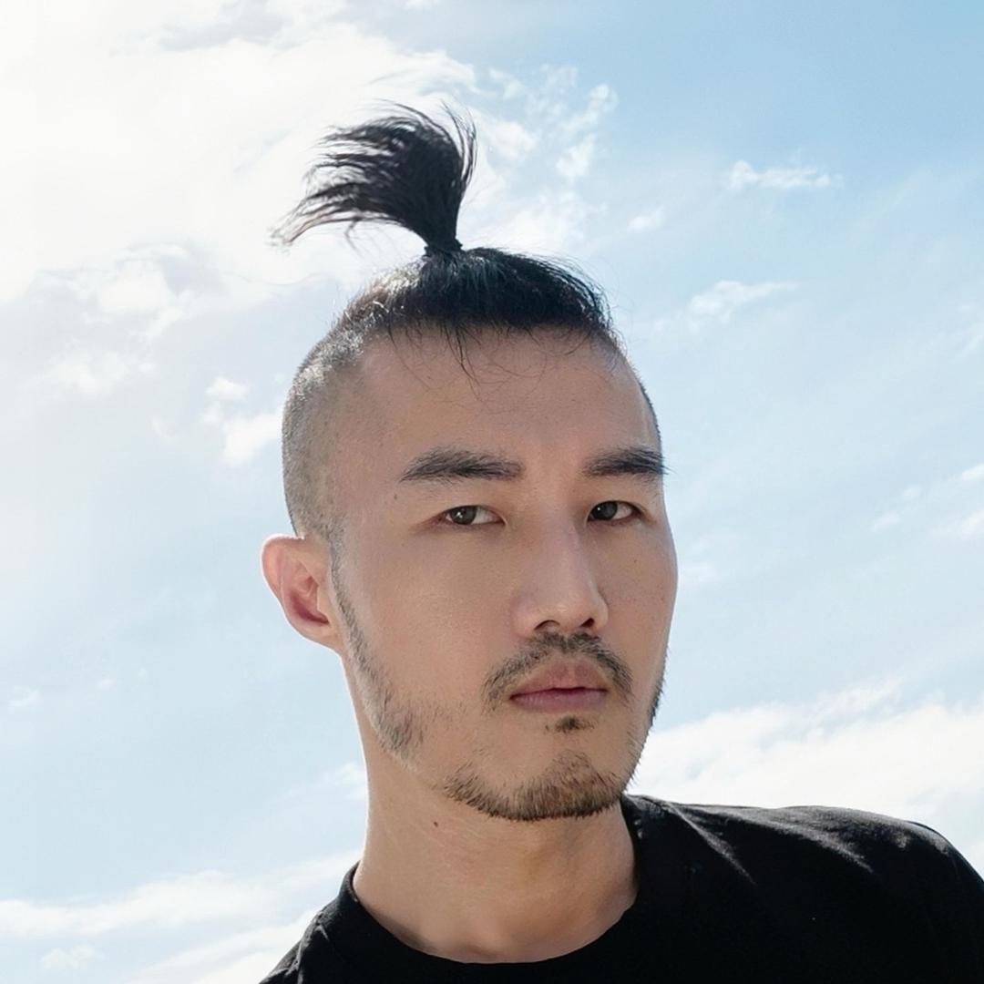 乐逍遥