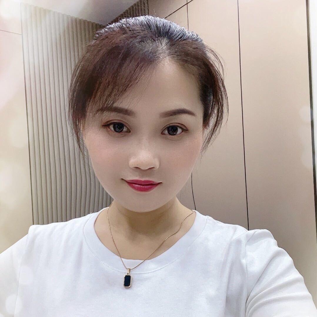福缘服装店