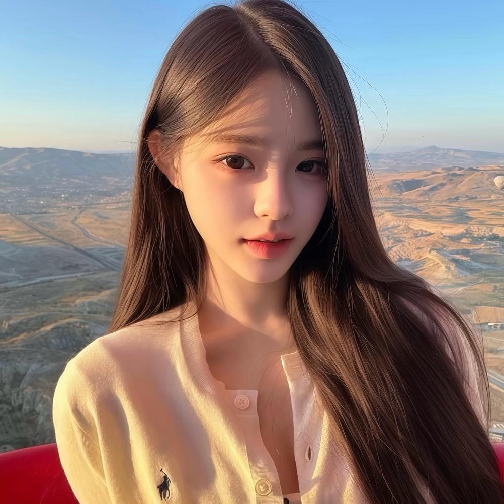 77💓