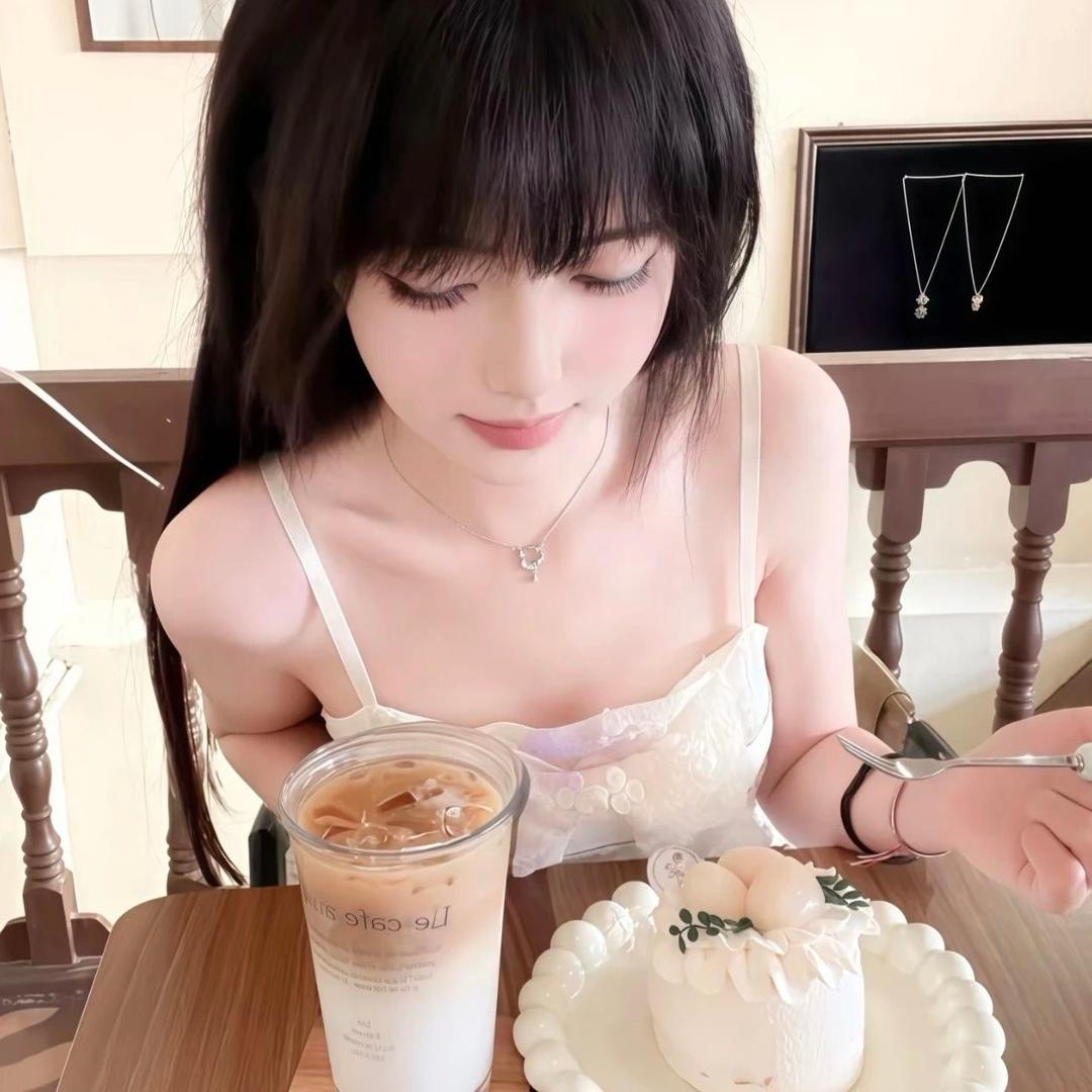 明天见.