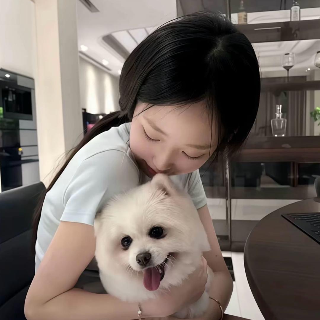 曾经沧海难为水