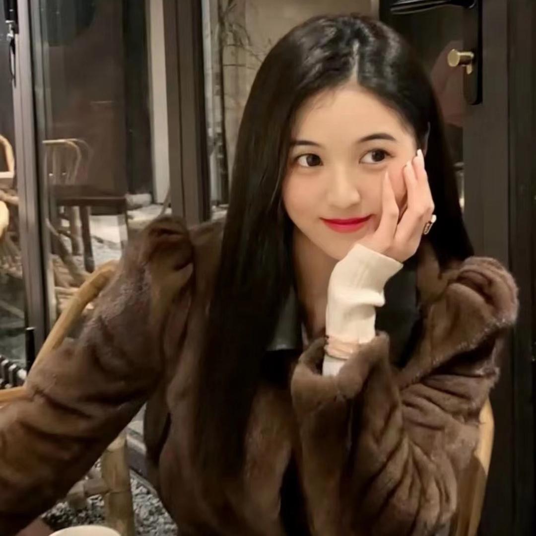 汕尾阿娇🏠