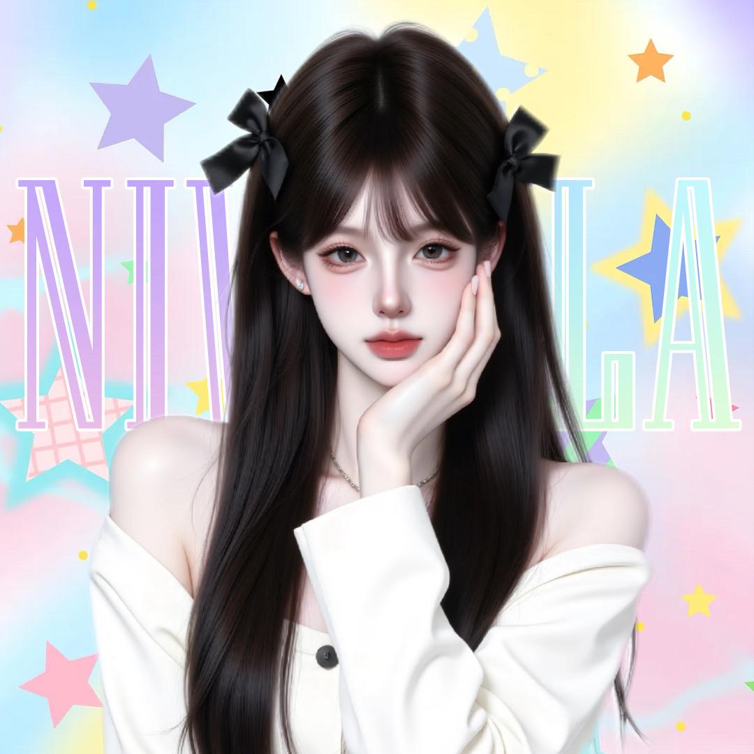 柔姐🍧