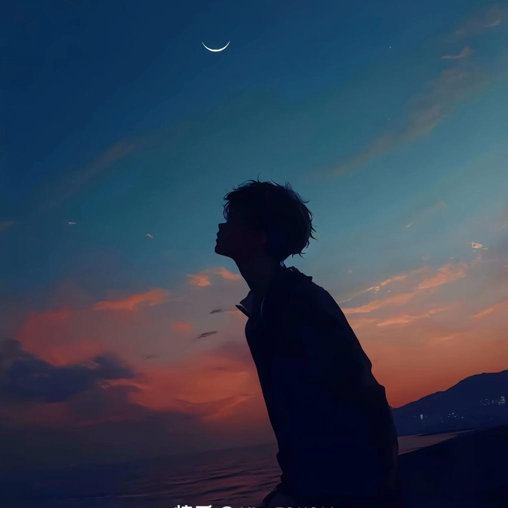 w灰太狼