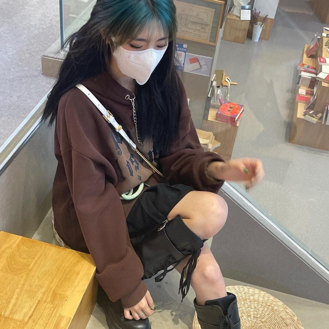 宝贝.