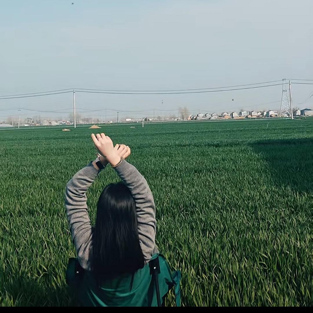 大美是《左憋子》