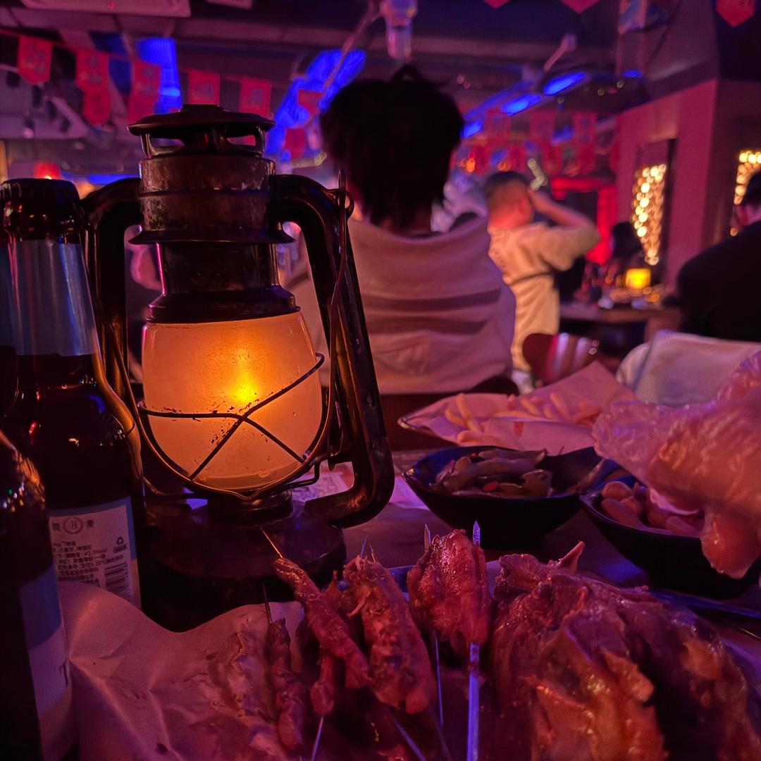 𝙇𝙚𝙖𝙫𝙚🚶🏻‍♂️