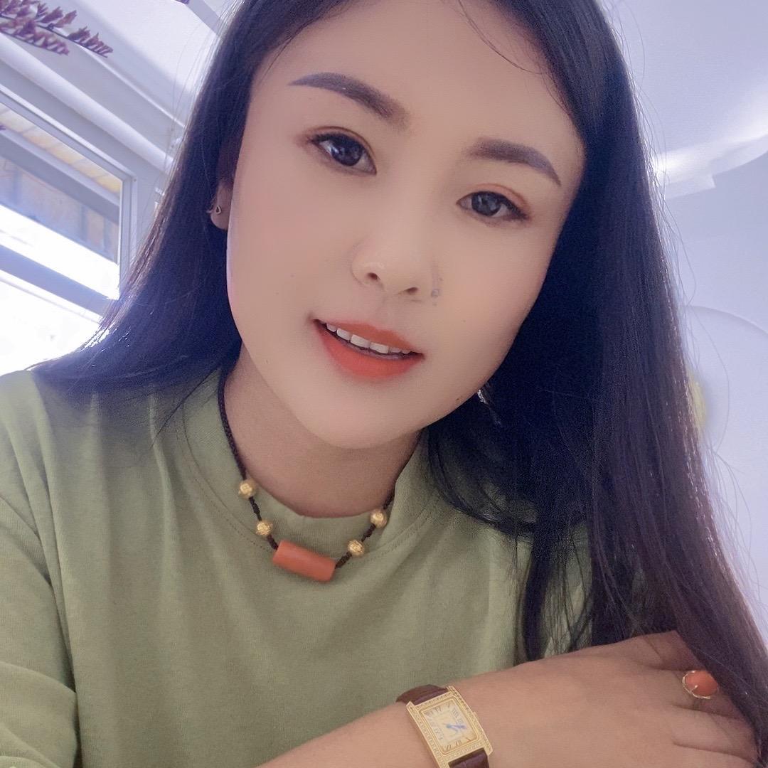 斯琴高娃 💋