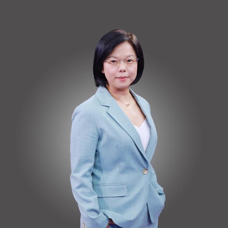 北京张艳玲律师