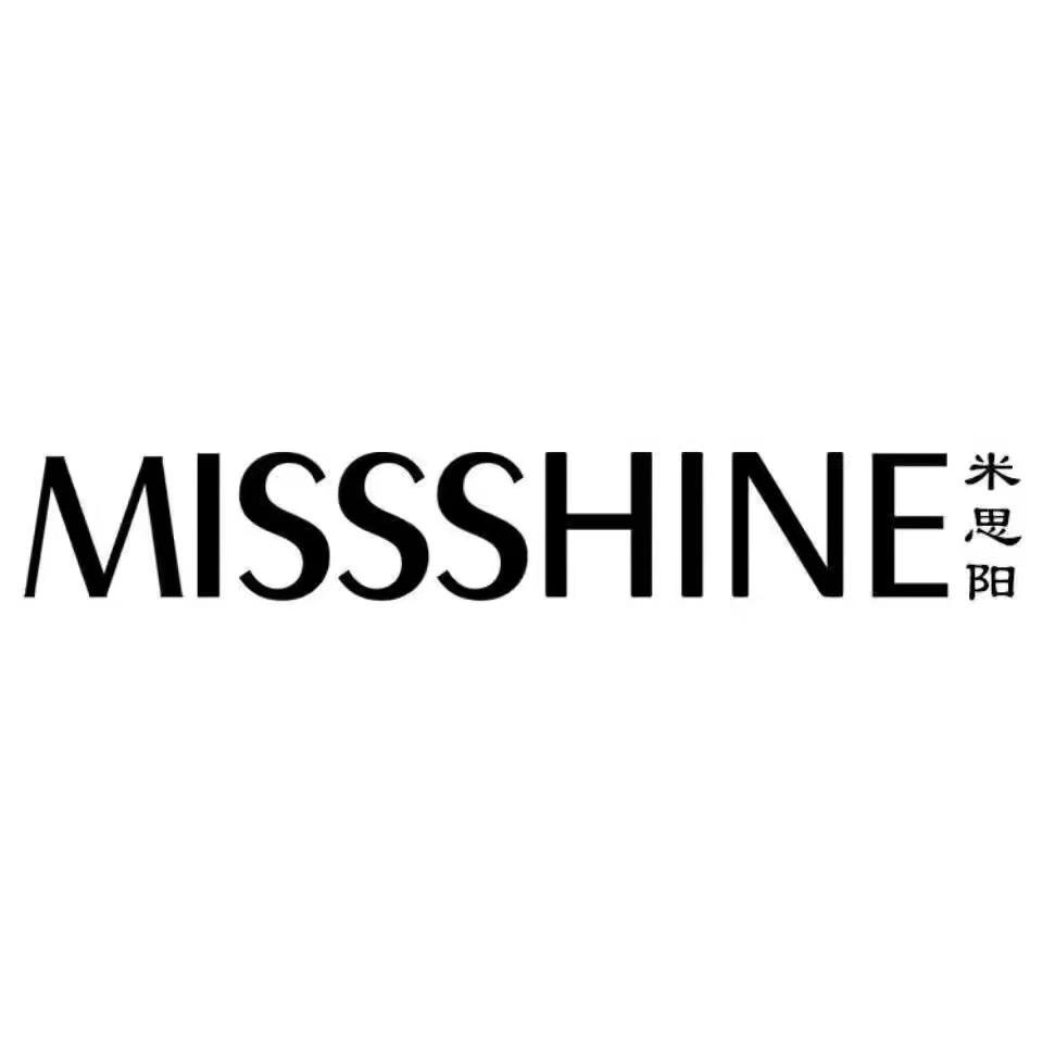 Missshine服饰店