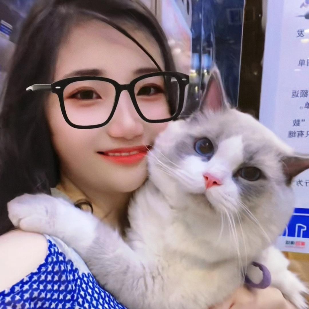 Dollar.🐈唐のP友圈