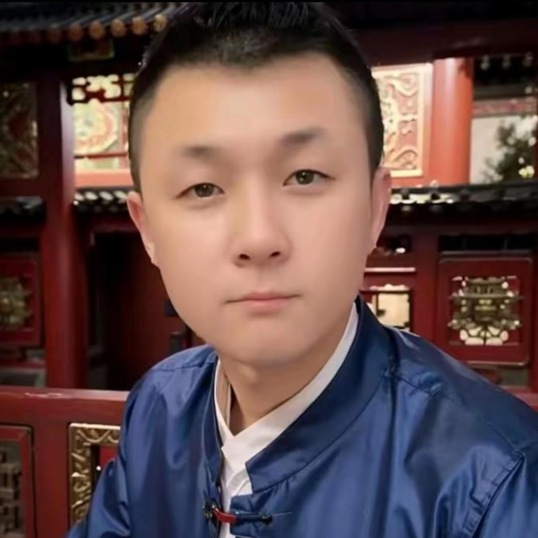 L好物推荐