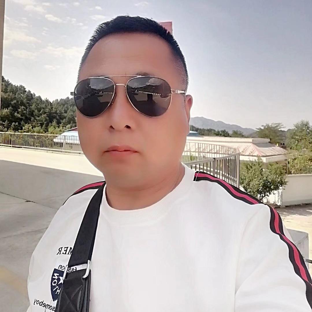 励志
