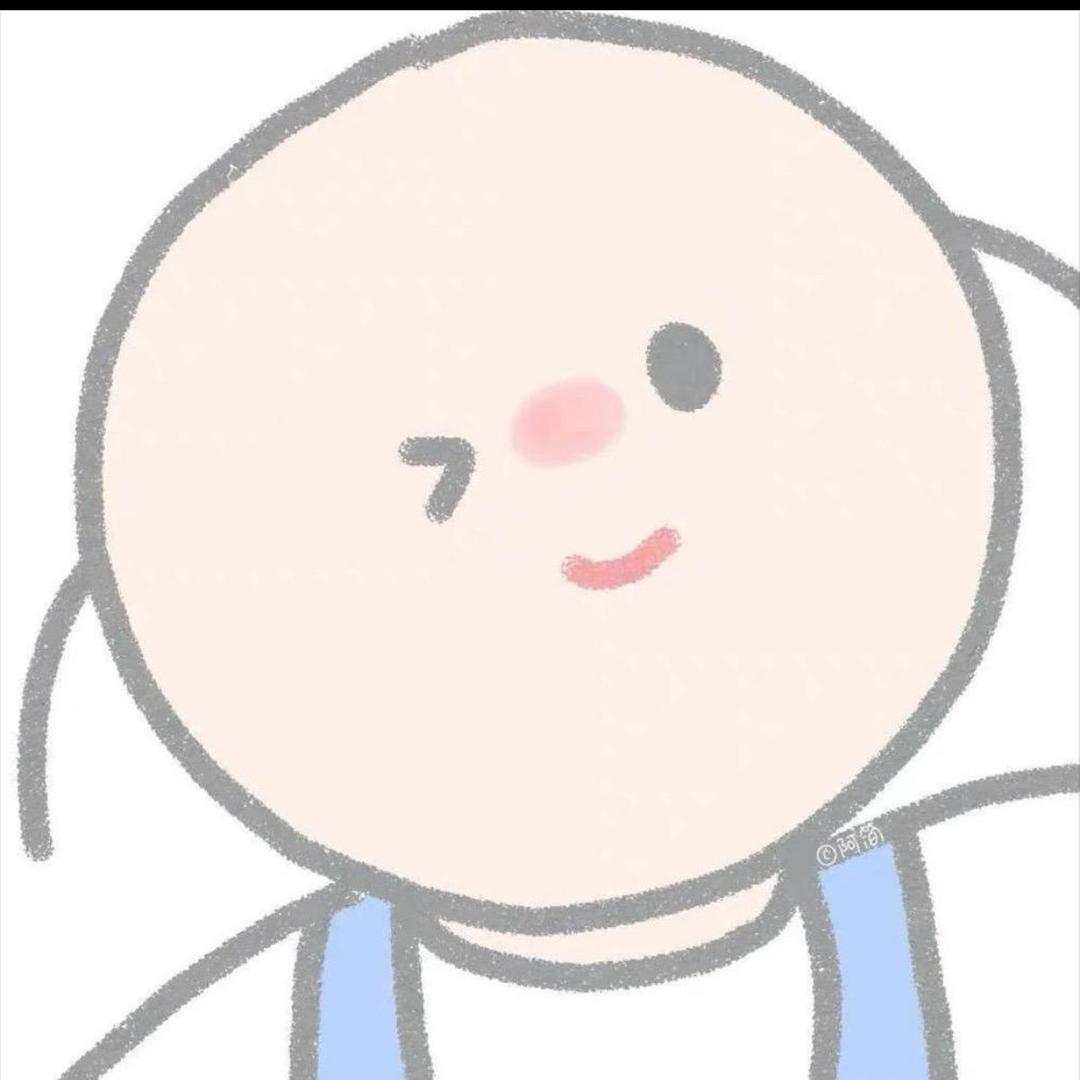 y子