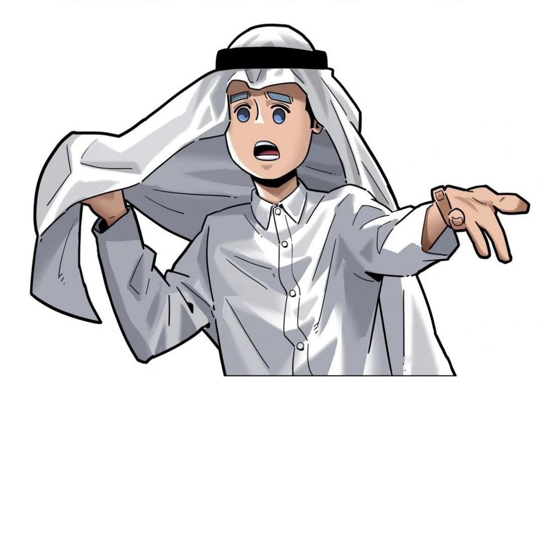 岳阳县汽车租赁-杨大帅