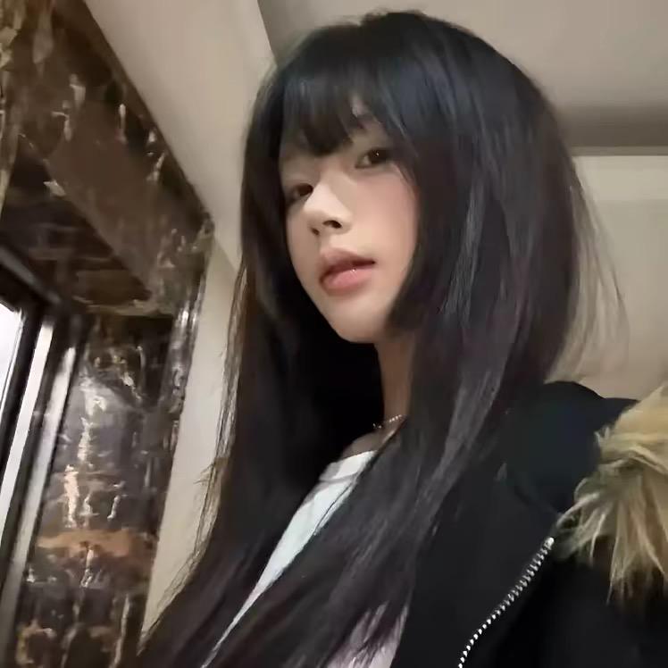 早川月