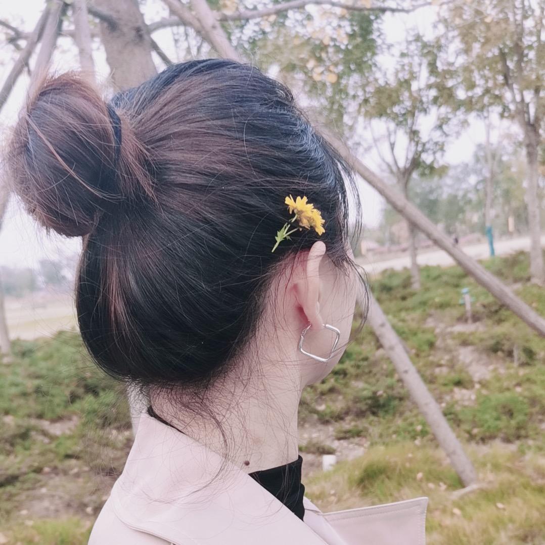 麦麦