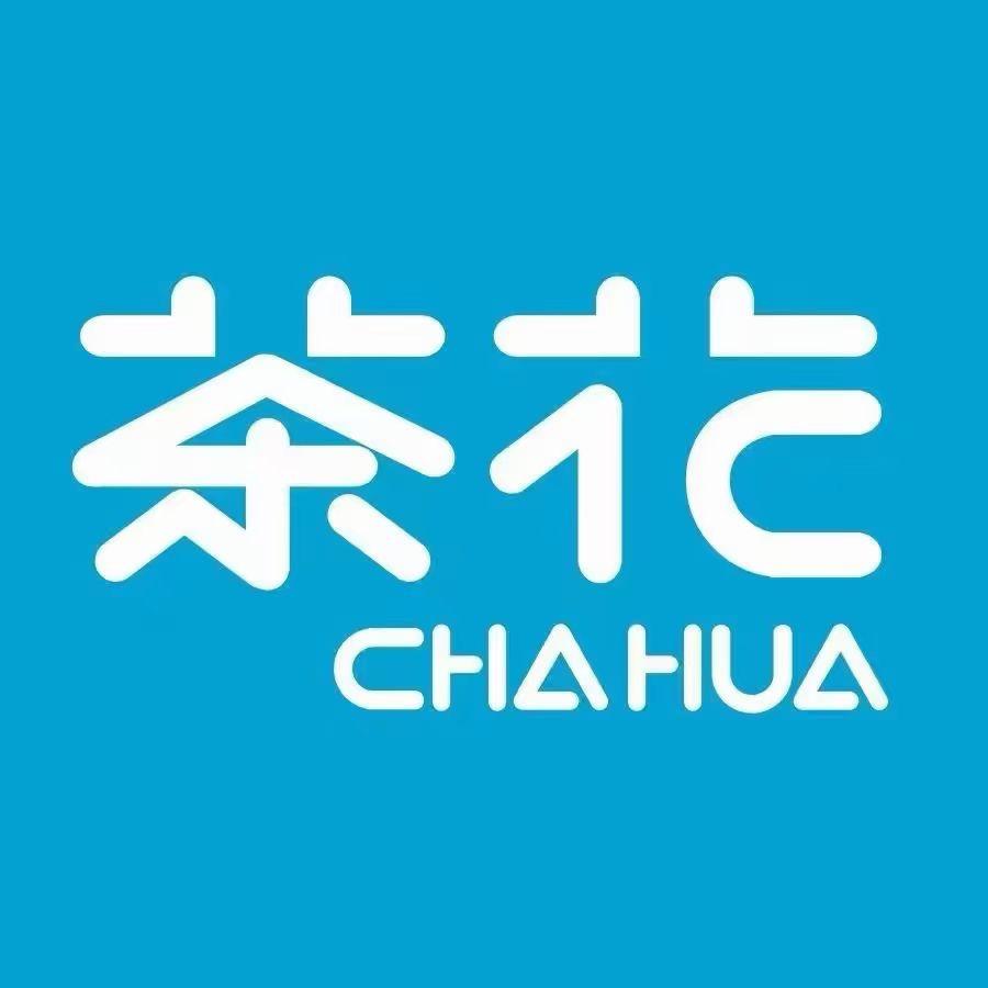 茶花现代家居（全国批发）