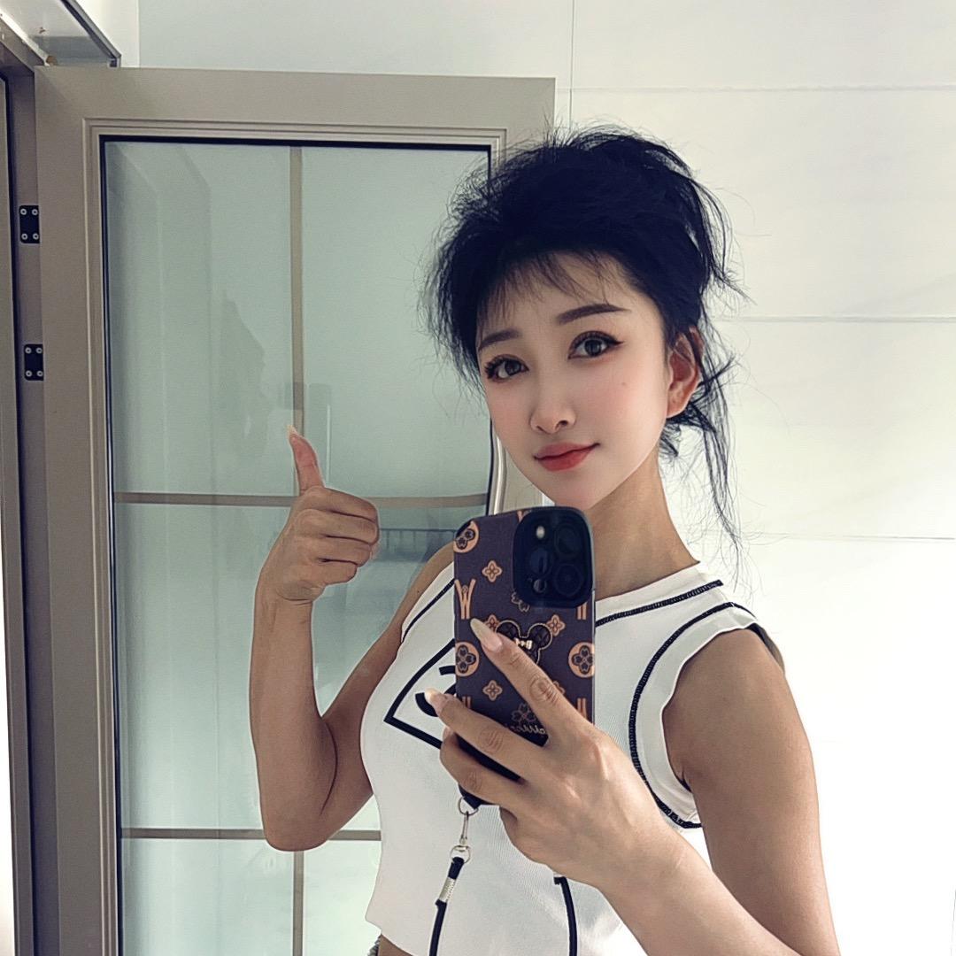 @   Sat じ张