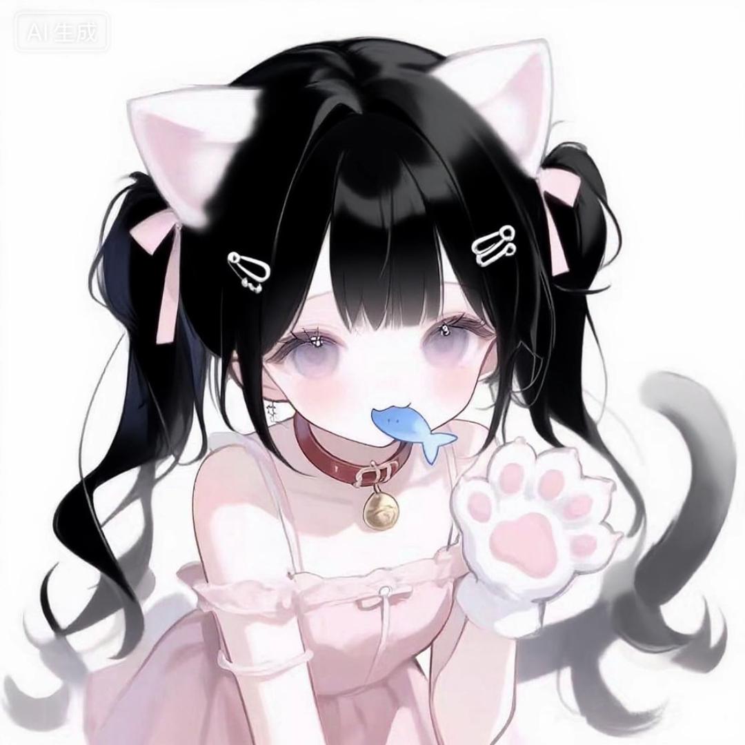 无感