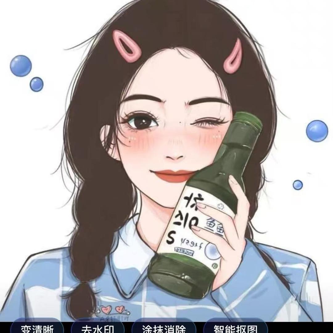 缘圆123