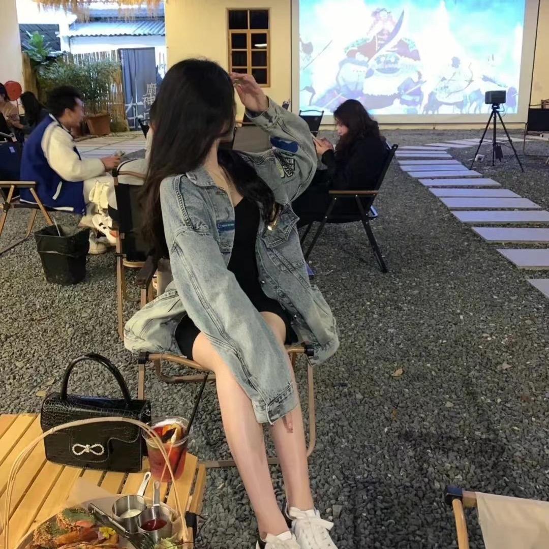 是心动吖✨