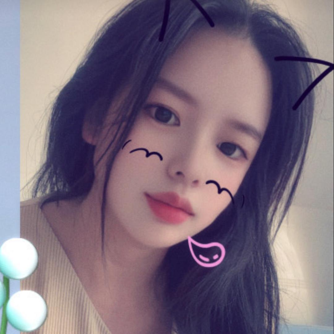 ঞ🍒花花很菜꧔ꦿ᭄