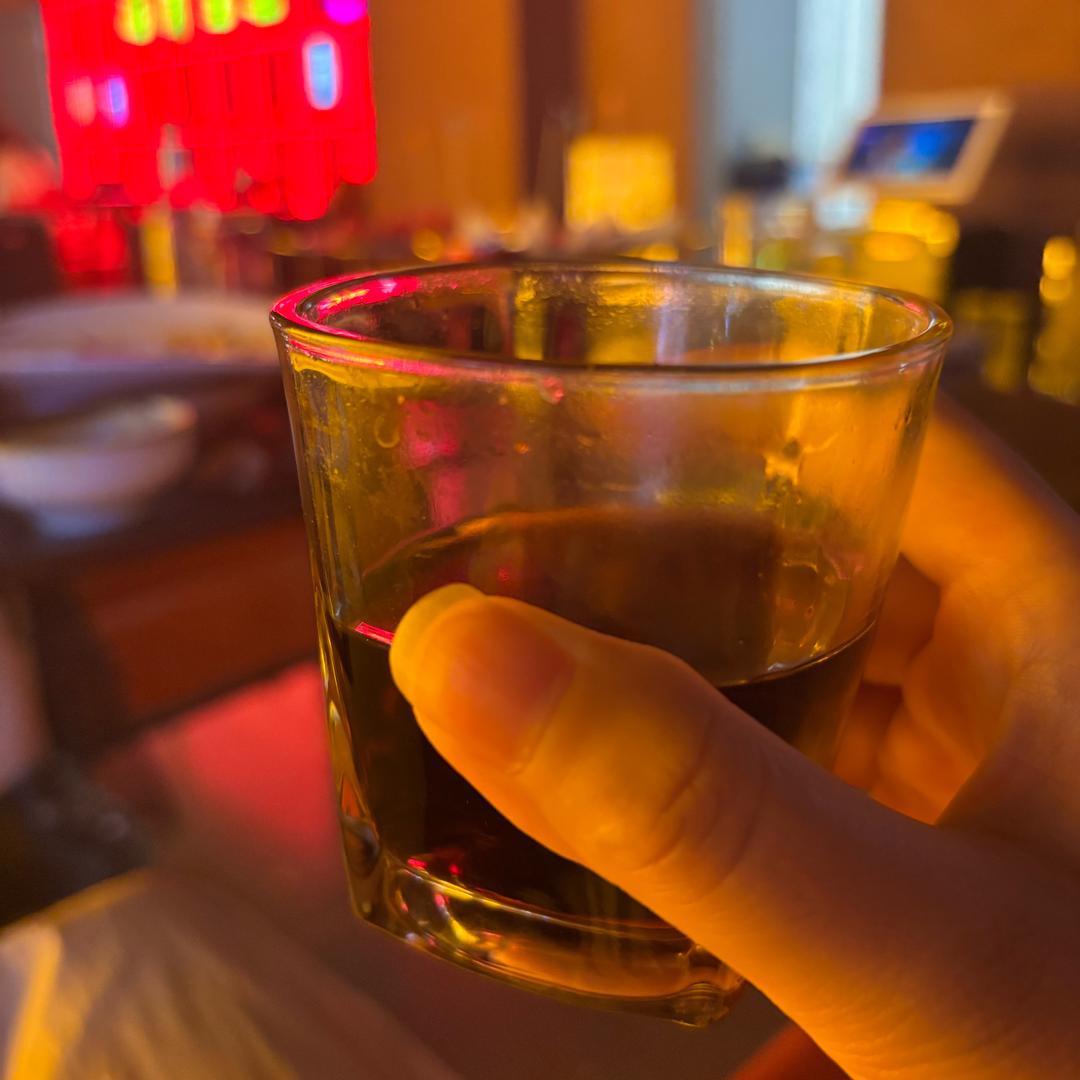 周周没烦恼