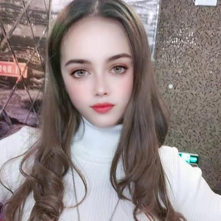 吴家菇凉19716183708