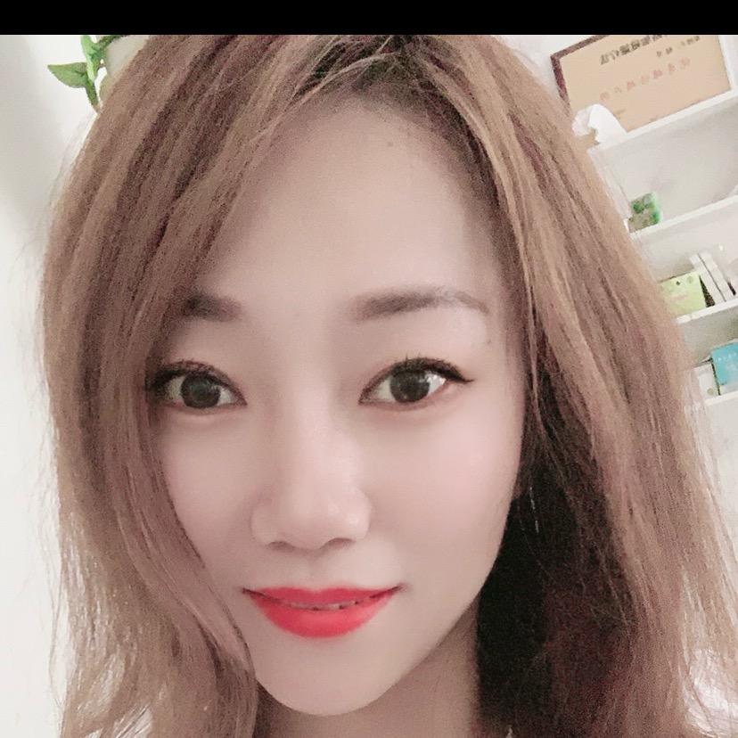 丫头 💍