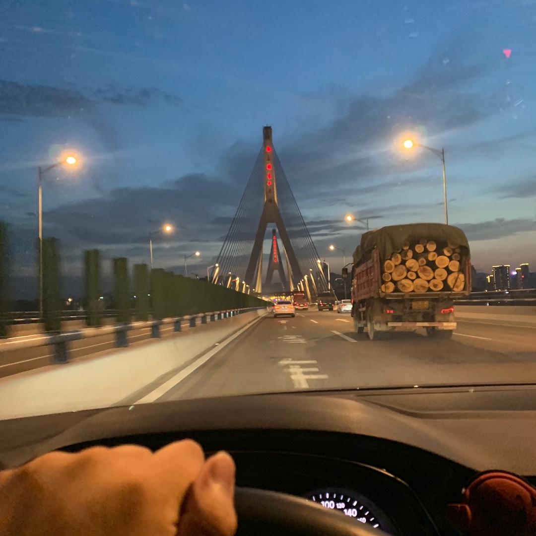 无心睡眠