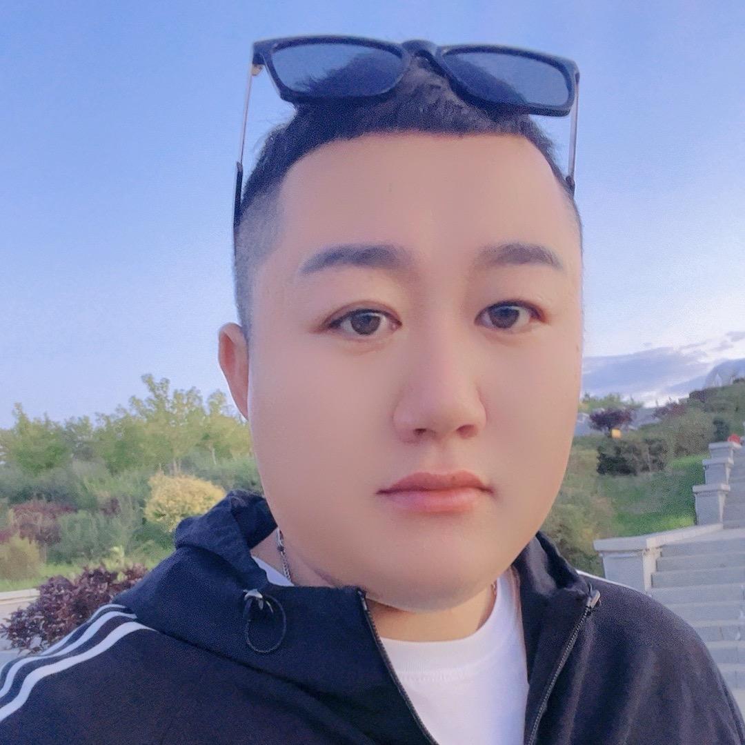 老表（有事说）