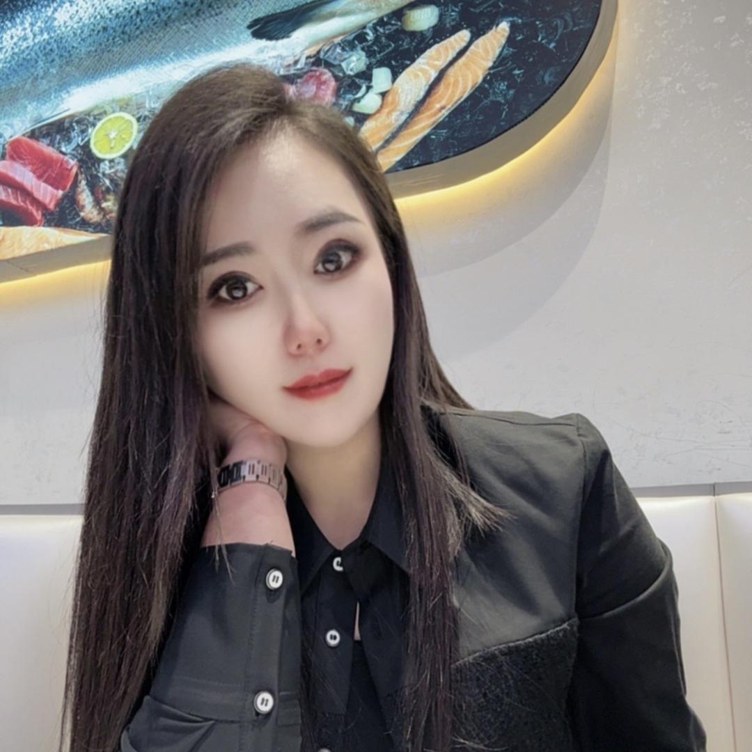 ༺ཉི丹ཉྀ姐姐༻鸡蛋糕家常菜
