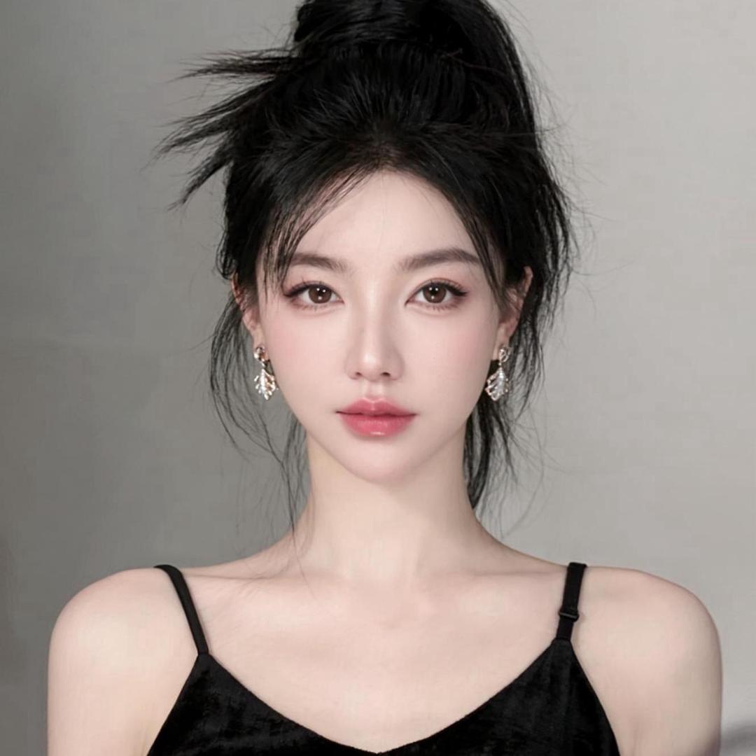 源头工厂🏭佳鑫