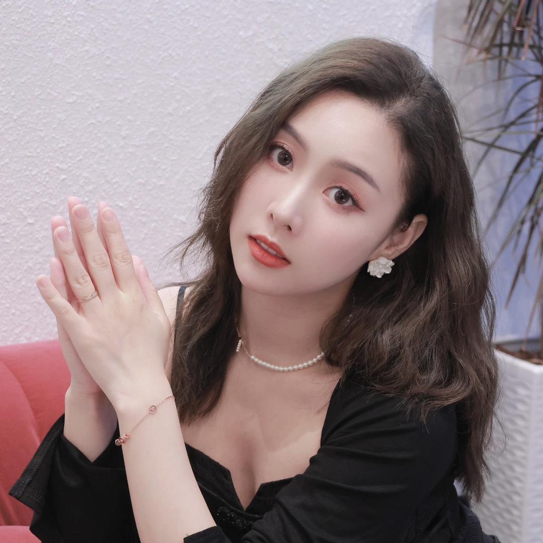 柒柒子丶