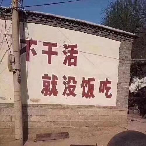 大海183