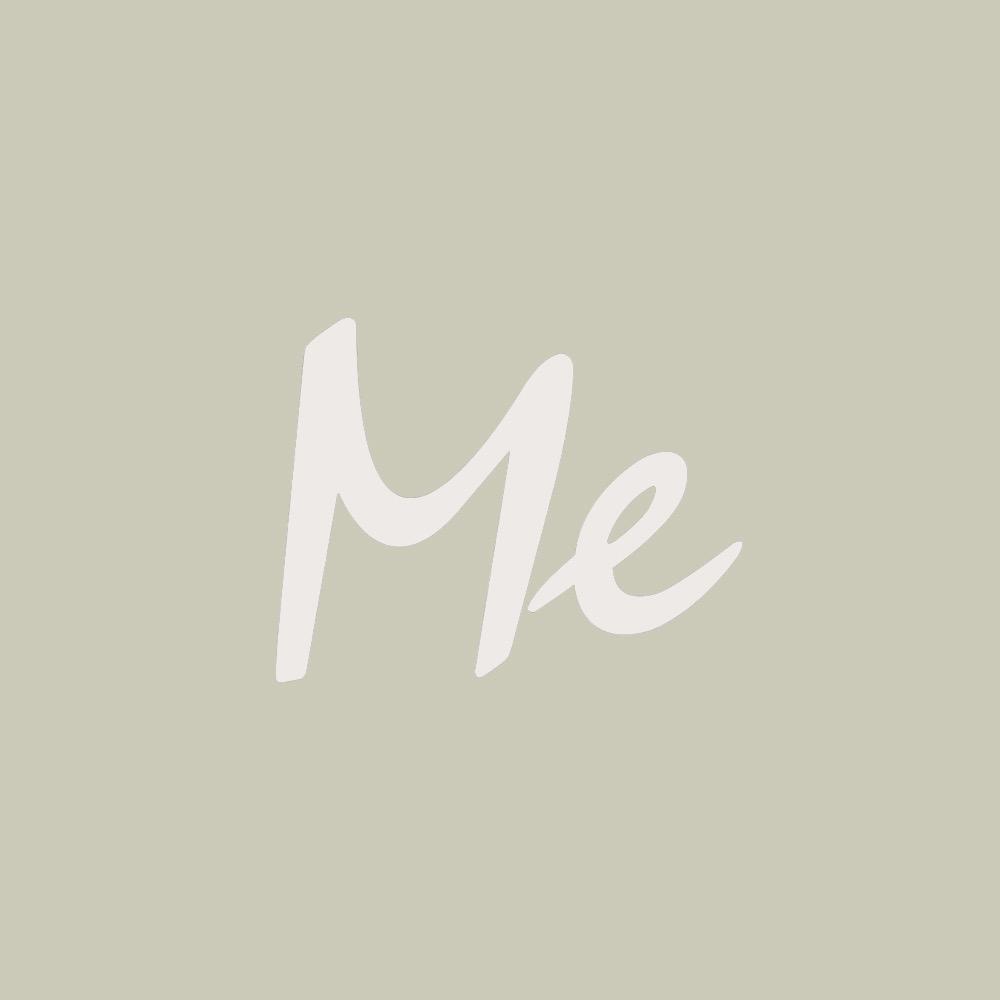 老杨的私服《每日穿搭》