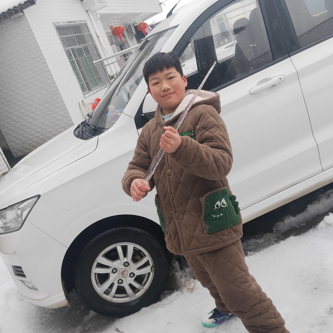 怡航办公隔断