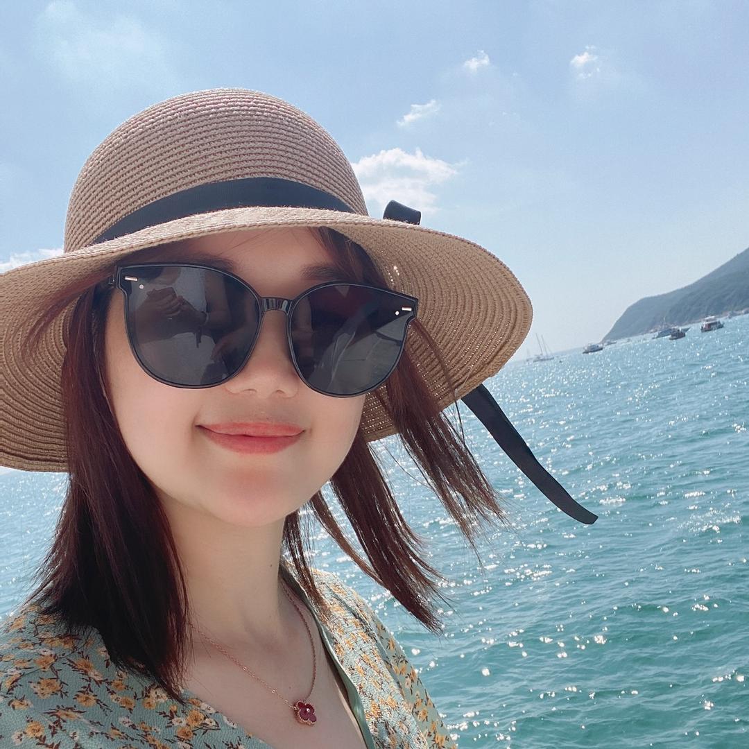丽丽呀