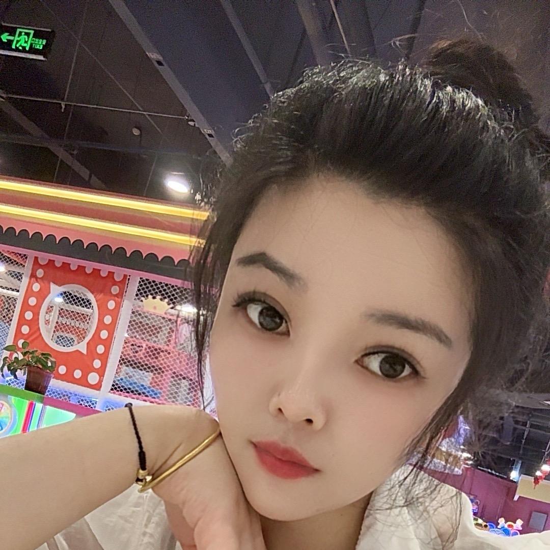 栾大厨家宴